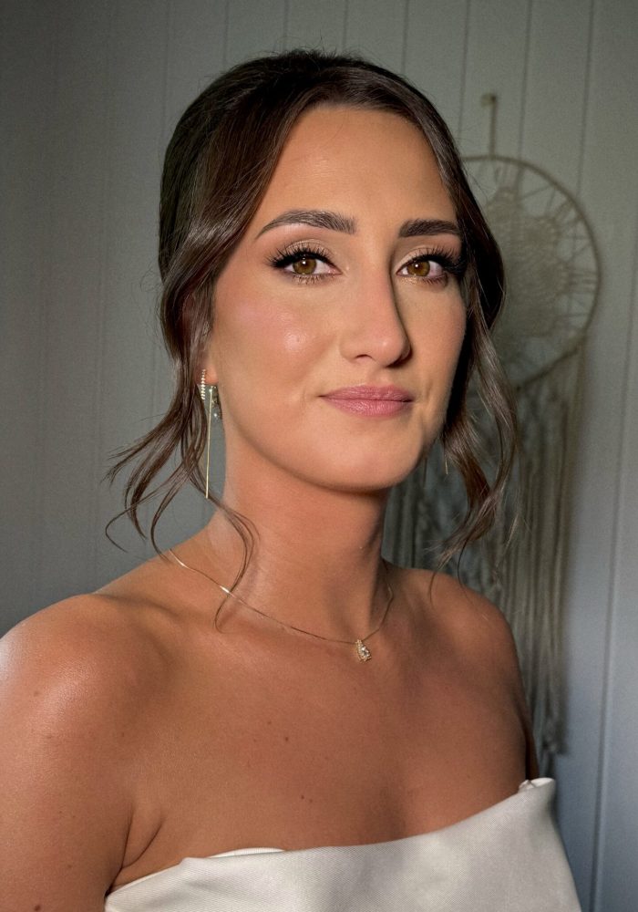 makijaż ślubny, pakiet ślubny, bridal makeup